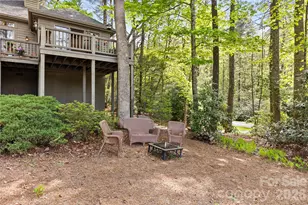 21 Laurel Wood Ct, Sapphire, NC 28774 - Photo 39