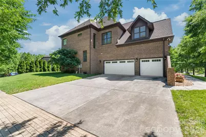 3621 McPherson Street, Waxhaw, NC 28173 - Photo 45
