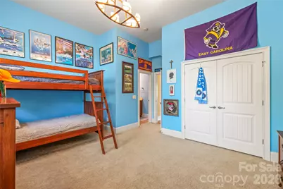 3621 McPherson Street, Waxhaw, NC 28173 - Photo 35
