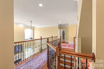 3621 McPherson Street, Waxhaw, NC 28173 - Photo 33