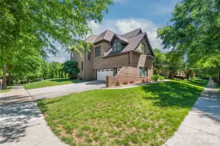 3621 McPherson St, Waxhaw, NC 28173 - Photo 45