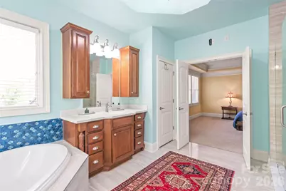 3621 McPherson Street, Waxhaw, NC 28173 - Photo 31