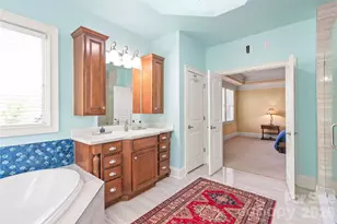 3621 McPherson St, Waxhaw, NC 28173 - Photo 31