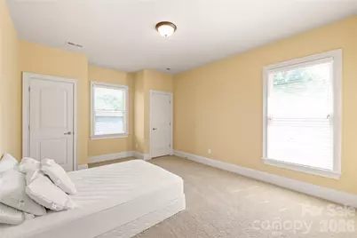 3621 McPherson Street, Waxhaw, NC 28173 - Photo 39