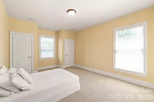 3621 McPherson St, Waxhaw, NC 28173 - Photo 39