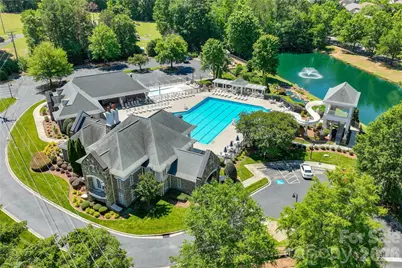 3621 McPherson Street, Waxhaw, NC 28173 - Photo 47