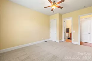 3621 McPherson St, Waxhaw, NC 28173 - Photo 9