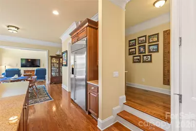 3621 McPherson Street, Waxhaw, NC 28173 - Photo 21