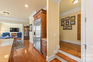 3621 McPherson St, Waxhaw, NC 28173 - Photo 21