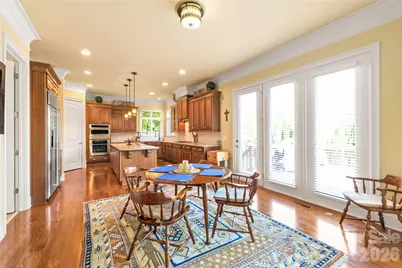3621 McPherson Street, Waxhaw, NC 28173 - Photo 15