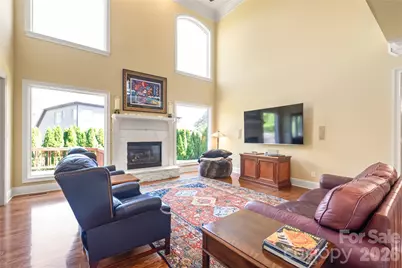 3621 McPherson Street, Waxhaw, NC 28173 - Photo 13