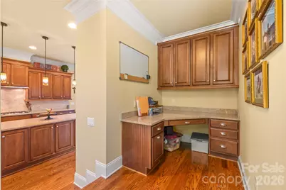 3621 McPherson Street, Waxhaw, NC 28173 - Photo 23