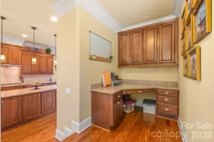 3621 McPherson St, Waxhaw, NC 28173 - Photo 23