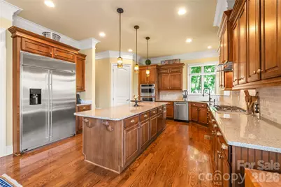 3621 McPherson Street, Waxhaw, NC 28173 - Photo 17