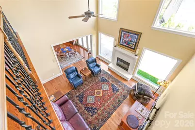 3621 McPherson Street, Waxhaw, NC 28173 - Photo 37