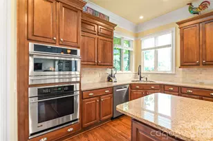 3621 McPherson St, Waxhaw, NC 28173 - Photo 19