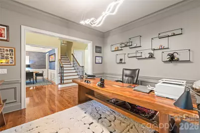 3621 McPherson Street, Waxhaw, NC 28173 - Photo 5