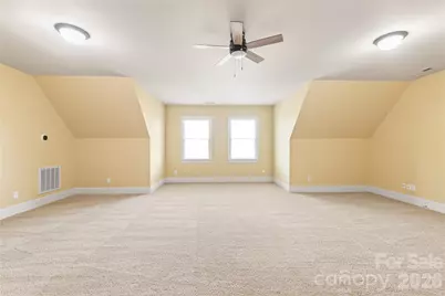 3621 McPherson Street, Waxhaw, NC 28173 - Photo 41