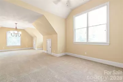 3621 McPherson Street, Waxhaw, NC 28173 - Photo 25