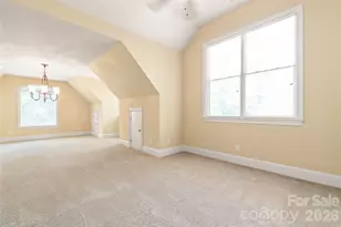3621 McPherson St, Waxhaw, NC 28173 - Photo 25