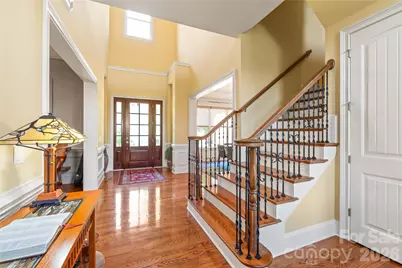 3621 McPherson Street, Waxhaw, NC 28173 - Photo 11