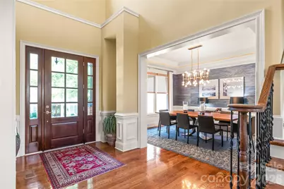 3621 McPherson Street, Waxhaw, NC 28173 - Photo 3