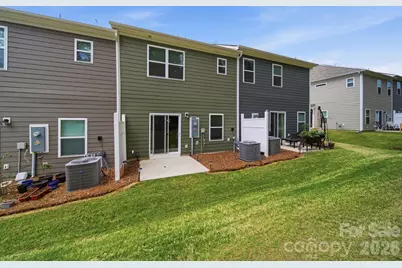 8031 Ramsburg Drive, Charlotte, NC 28269 - Photo 41