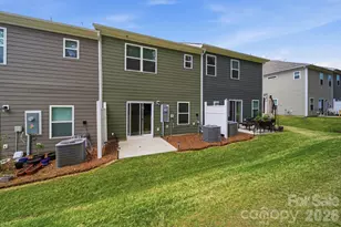 8031 Ramsburg Dr, Charlotte, NC 28269 - Photo 41