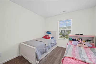 8031 Ramsburg Drive, Charlotte, NC 28269 - Photo 29