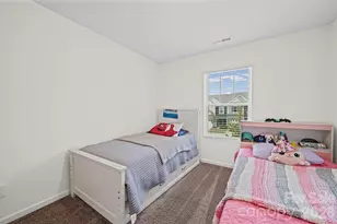 8031 Ramsburg Dr, Charlotte, NC 28269 - Photo 29