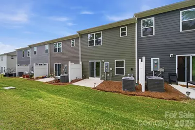 8031 Ramsburg Drive, Charlotte, NC 28269 - Photo 39