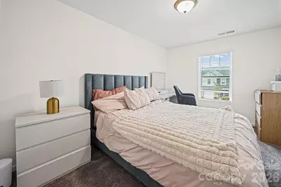 8031 Ramsburg Drive, Charlotte, NC 28269 - Photo 31