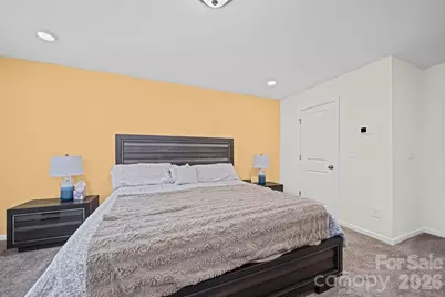 8031 Ramsburg Drive, Charlotte, NC 28269 - Photo 27