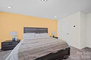 8031 Ramsburg Dr, Charlotte, NC 28269 - Photo 27