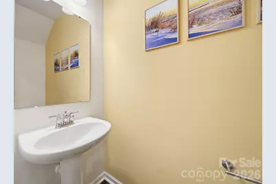 8031 Ramsburg Drive, Charlotte, NC 28269 - Photo 21