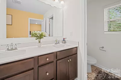 8031 Ramsburg Drive, Charlotte, NC 28269 - Photo 23