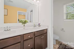 8031 Ramsburg Dr, Charlotte, NC 28269 - Photo 23