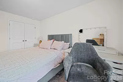 8031 Ramsburg Drive, Charlotte, NC 28269 - Photo 33