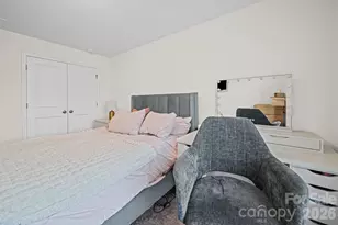 8031 Ramsburg Dr, Charlotte, NC 28269 - Photo 33
