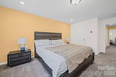 8031 Ramsburg Drive, Charlotte, NC 28269 - Photo 25