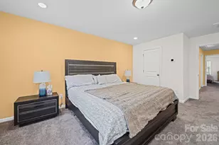 8031 Ramsburg Dr, Charlotte, NC 28269 - Photo 25