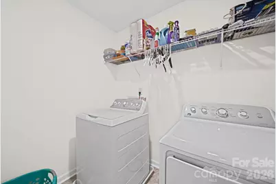 8031 Ramsburg Drive, Charlotte, NC 28269 - Photo 35