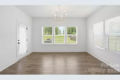 1107 Stone Marker Drive, Monroe, NC 28112 - Photo 21