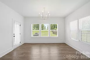1107 Stone Marker Dr, Monroe, NC 28112 - Photo 21