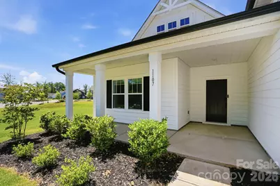 1107 Stone Marker Drive, Monroe, NC 28112 - Photo 3