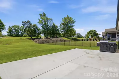 1107 Stone Marker Drive, Monroe, NC 28112 - Photo 35