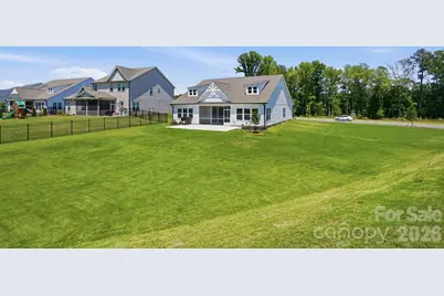 1107 Stone Marker Drive, Monroe, NC 28112 - Photo 39