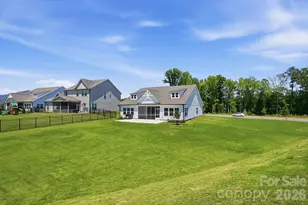 1107 Stone Marker Dr, Monroe, NC 28112 - Photo 39