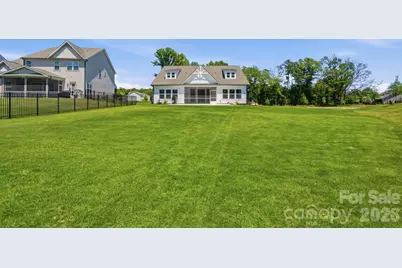 1107 Stone Marker Drive, Monroe, NC 28112 - Photo 37