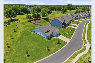 1107 Stone Marker Drive, Monroe, NC 28112 - Photo 41